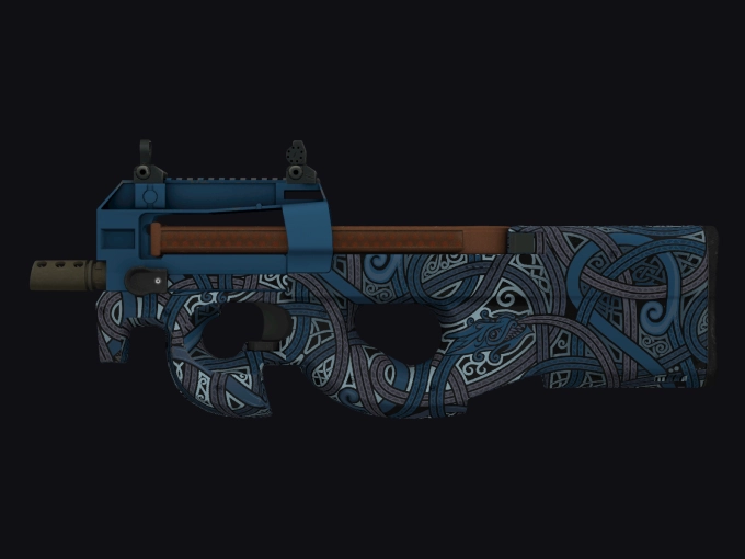 skin preview seed 846