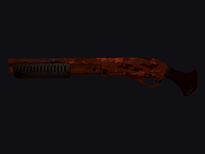 skin preview seed 239