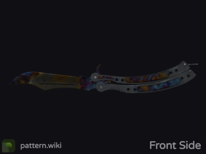 skin preview seed 35