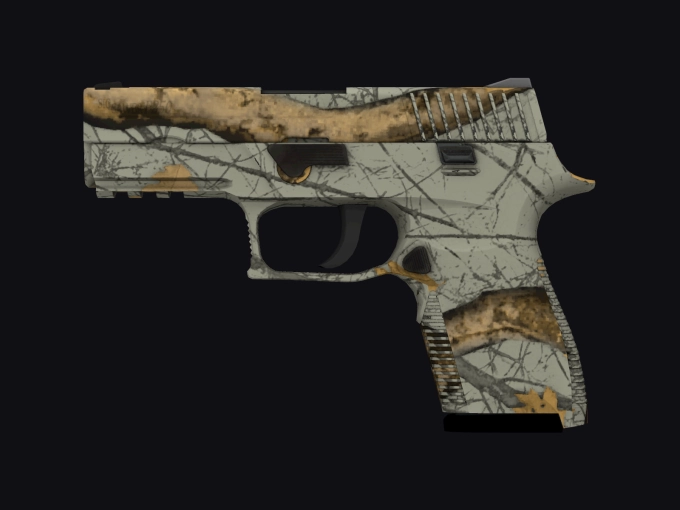 skin preview seed 318