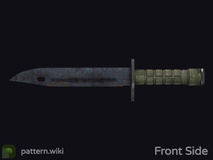 skin preview seed 960