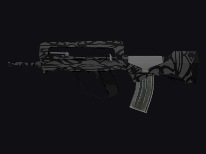 skin preview seed 870