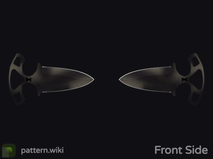 skin preview seed 269