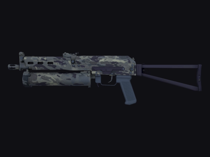 skin preview seed 944