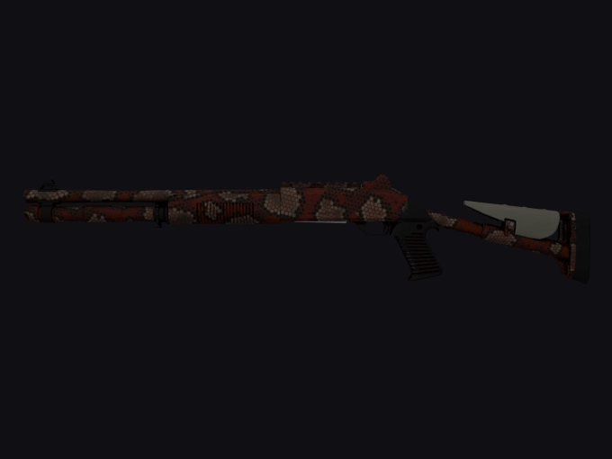 skin preview seed 981