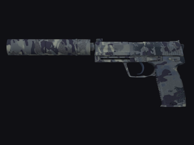 skin preview seed 997