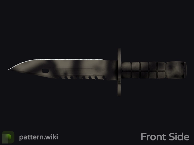 skin preview seed 228