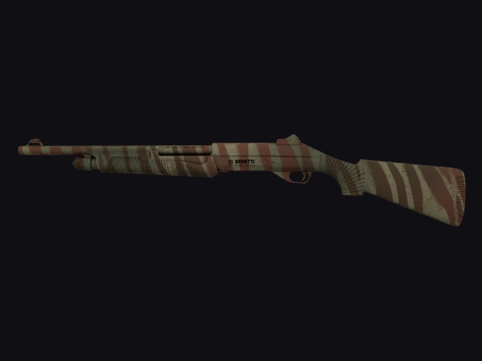 skin preview seed 932