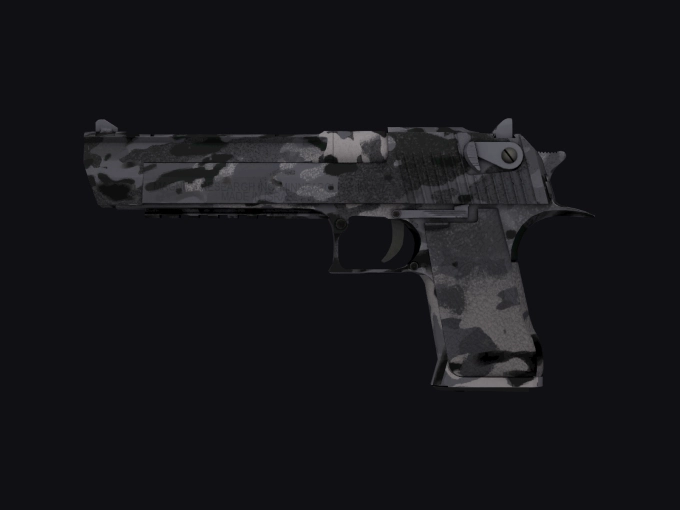 skin preview seed 971