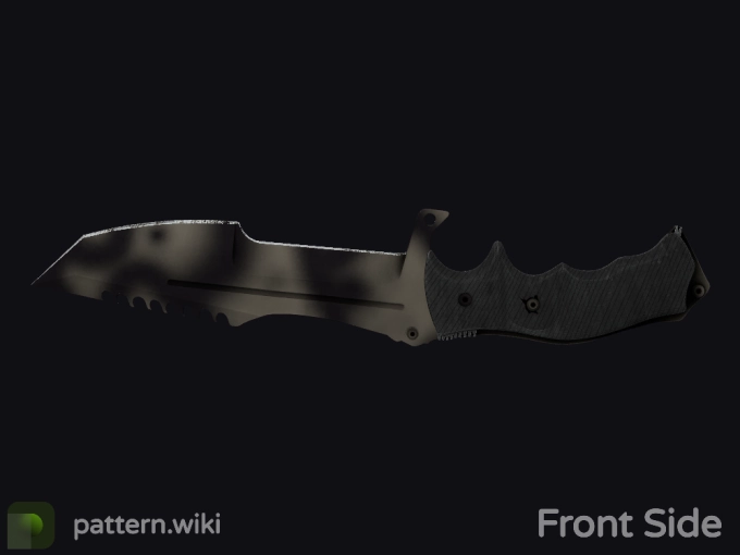 skin preview seed 915