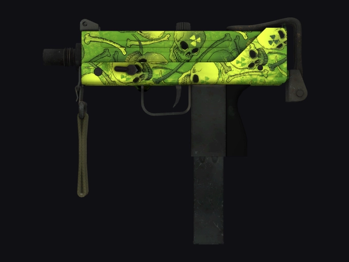 skin preview seed 936