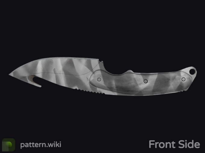 skin preview seed 983