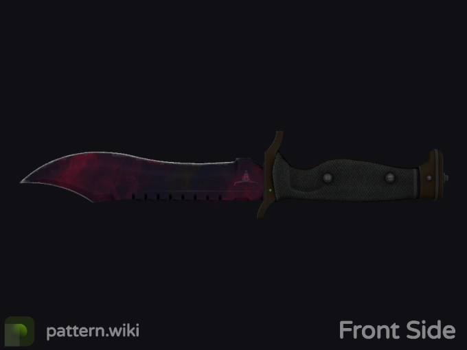 skin preview seed 960