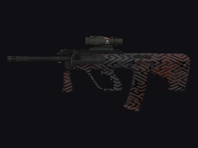 skin preview seed 981