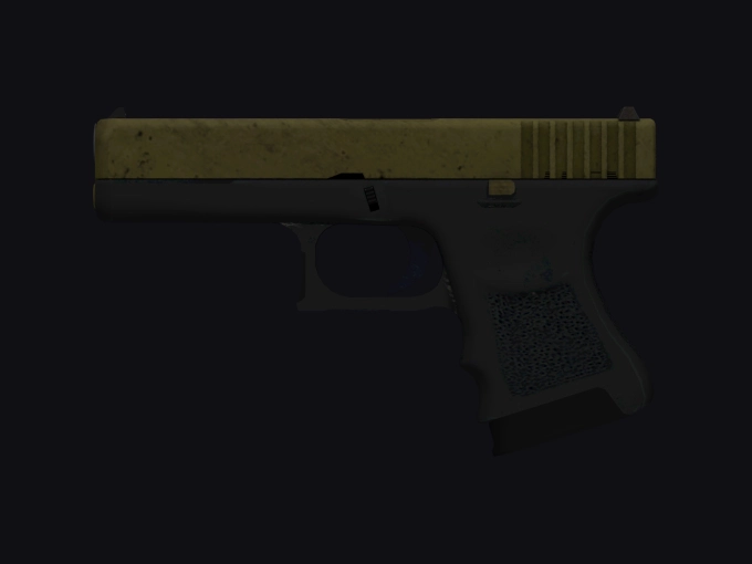 skin preview seed 960