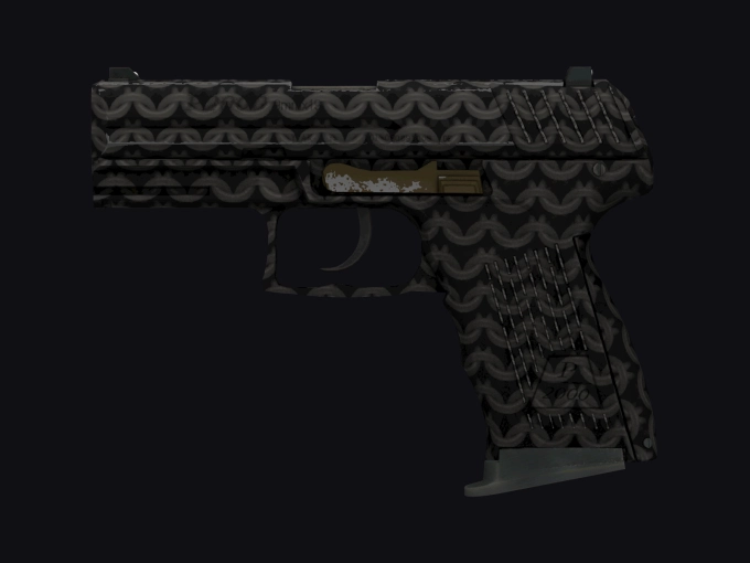 skin preview seed 997