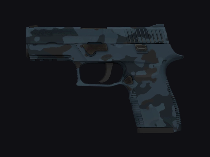 skin preview seed 936