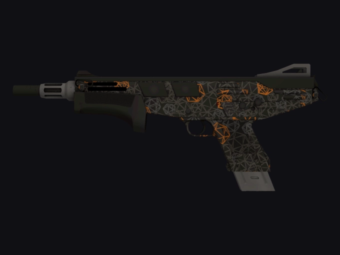 skin preview seed 384