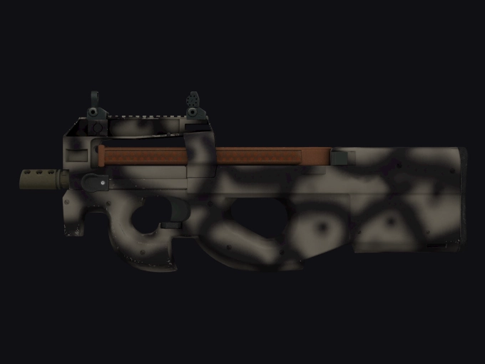 skin preview seed 281