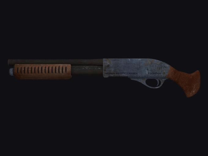 skin preview seed 410