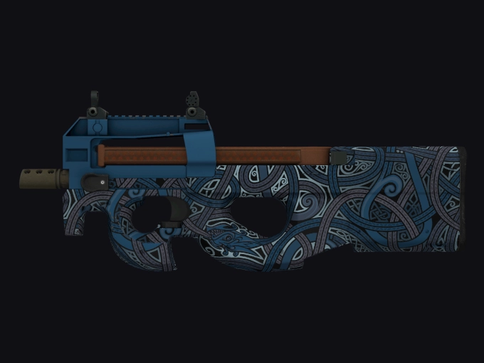 skin preview seed 133