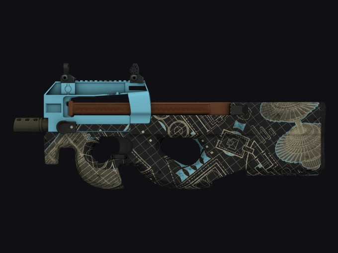 skin preview seed 274