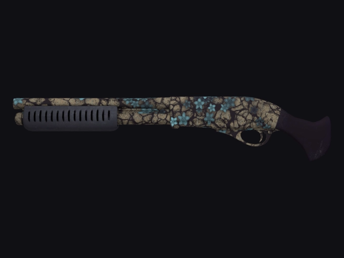 skin preview seed 691