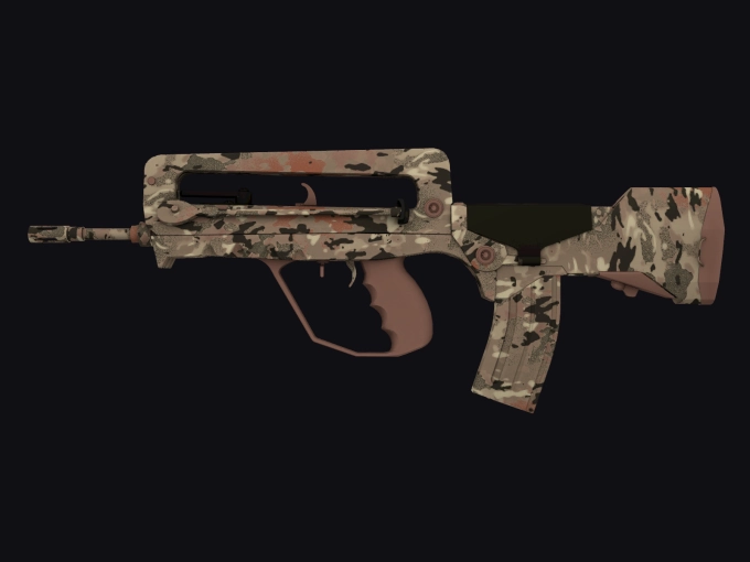 skin preview seed 920