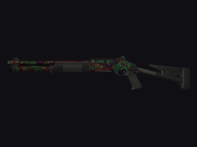 skin preview seed 99