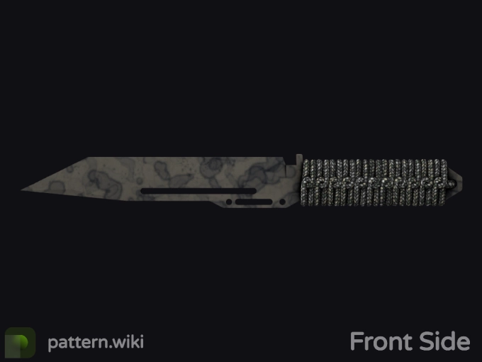 skin preview seed 122