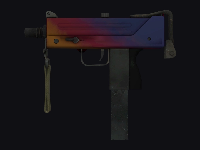 skin preview seed 911