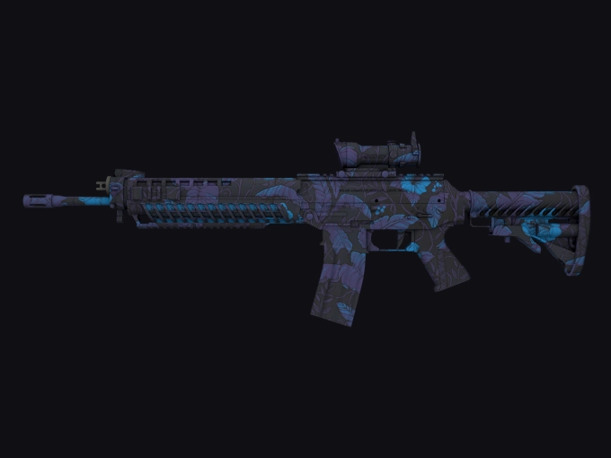 skin preview seed 987