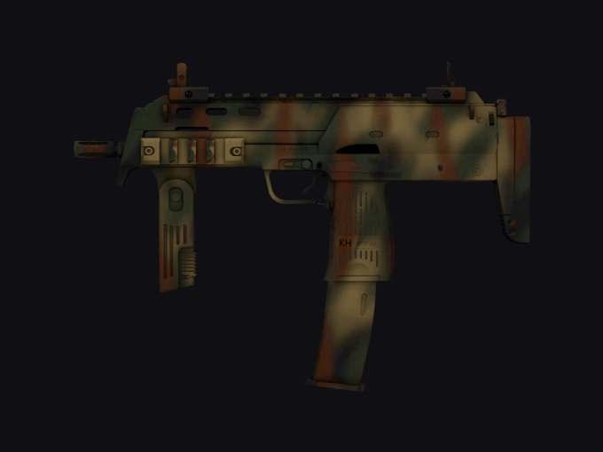 skin preview seed 983