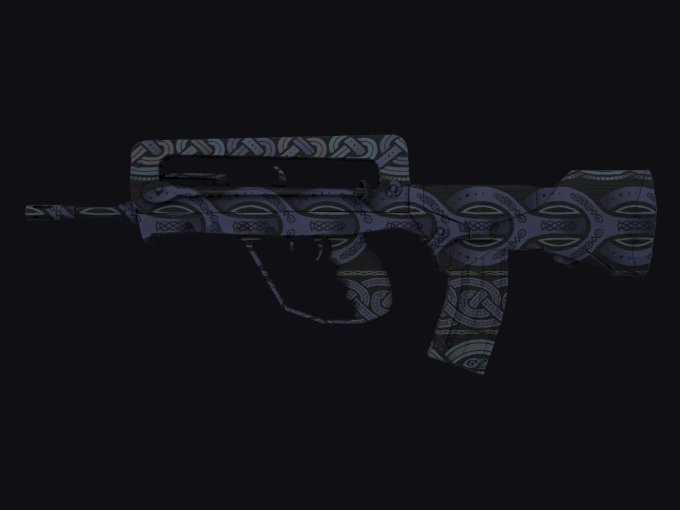 skin preview seed 316