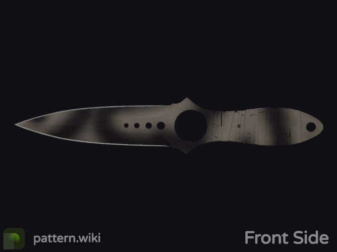 skin preview seed 289