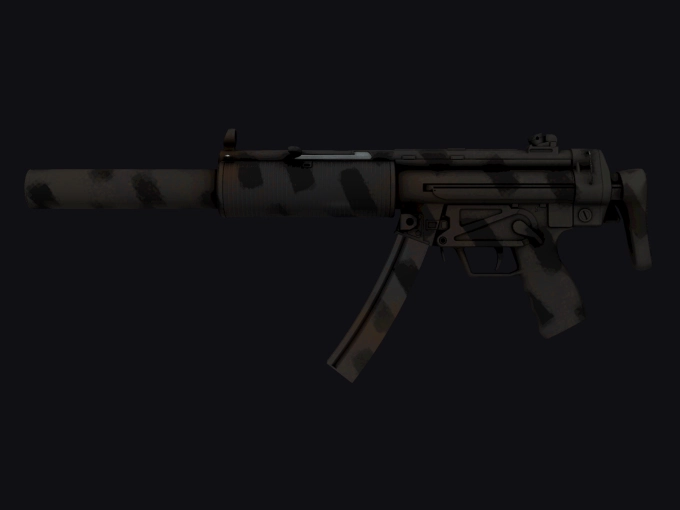 skin preview seed 909