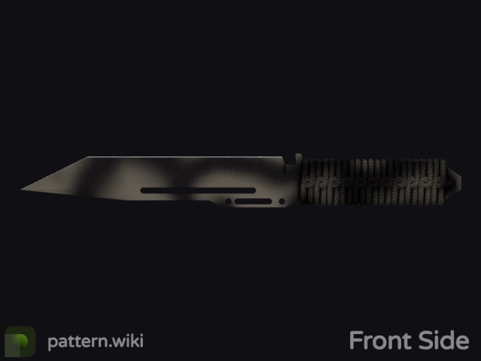 skin preview seed 770