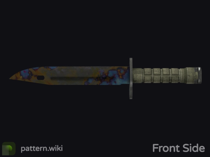 skin preview seed 931