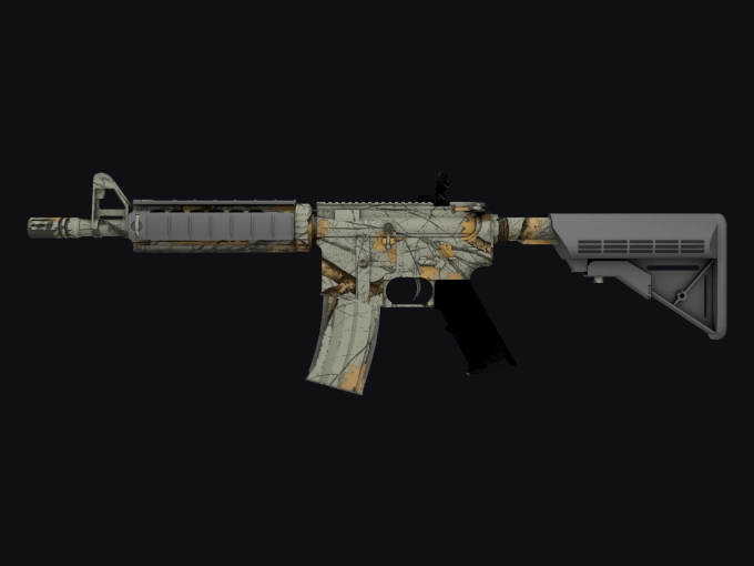 skin preview seed 96