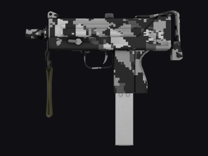 skin preview seed 311