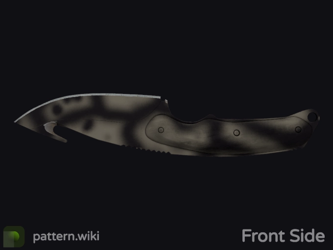 skin preview seed 939