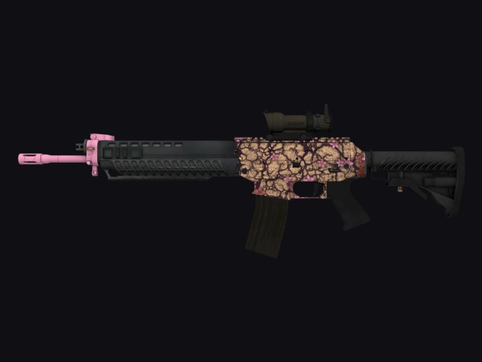 skin preview seed 87