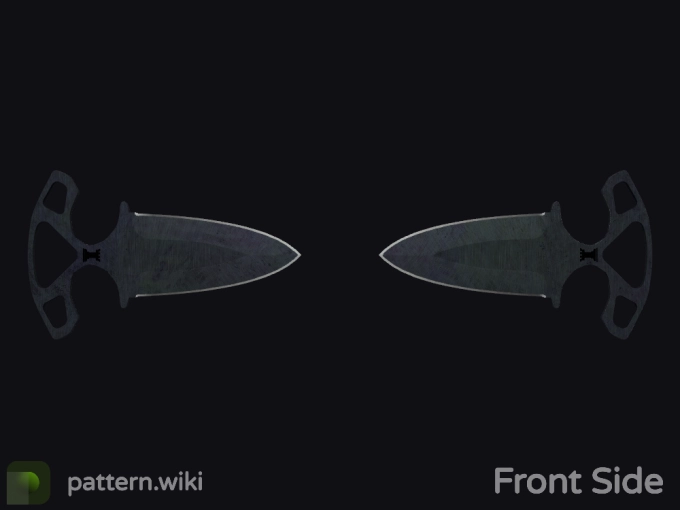 skin preview seed 288