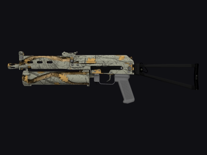 skin preview seed 996