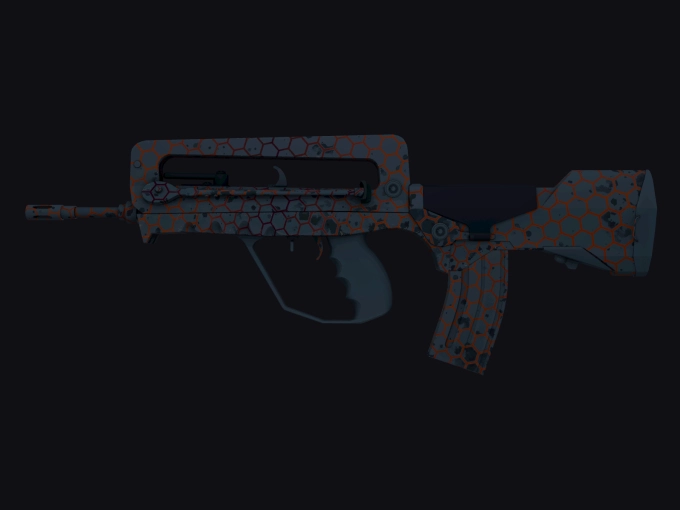 skin preview seed 426