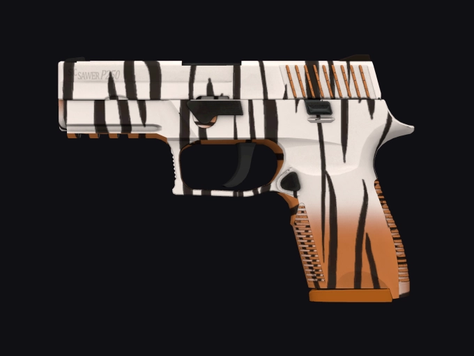 skin preview seed 330