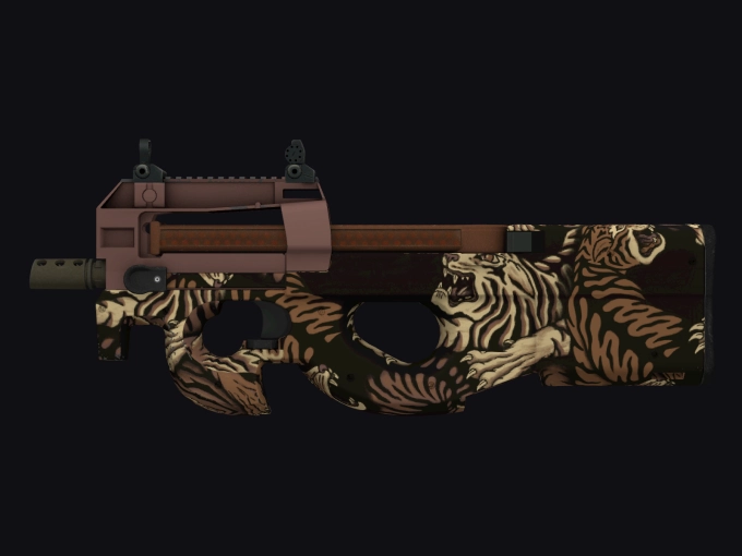 skin preview seed 286