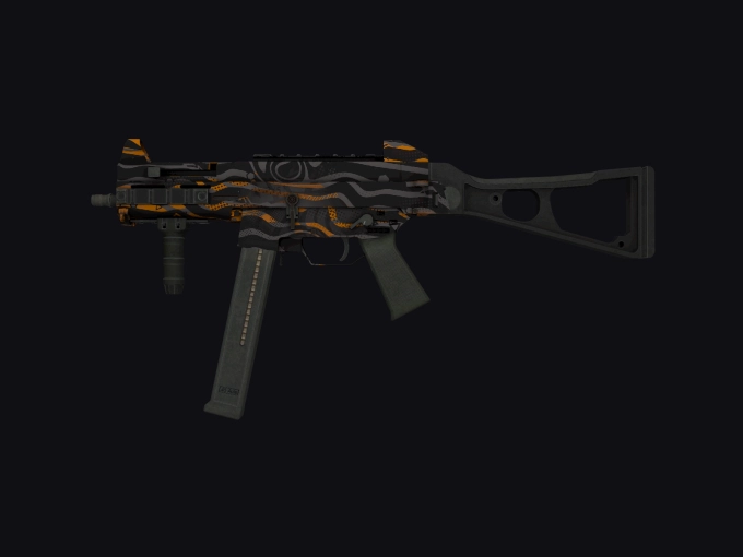 skin preview seed 985