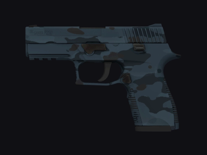 skin preview seed 39