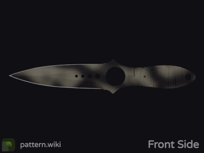 skin preview seed 324